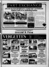 Peterborough Herald & Post Thursday 20 February 1992 Page 33
