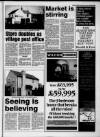 Peterborough Herald & Post Thursday 20 February 1992 Page 35