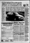Peterborough Herald & Post Thursday 20 February 1992 Page 42