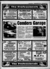 Peterborough Herald & Post Thursday 20 February 1992 Page 49