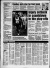 Peterborough Herald & Post Thursday 20 February 1992 Page 54