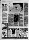 Peterborough Herald & Post Thursday 20 February 1992 Page 56