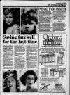 Peterborough Herald & Post Thursday 20 February 1992 Page 59