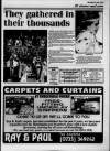 Peterborough Herald & Post Thursday 20 February 1992 Page 61