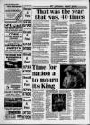 Peterborough Herald & Post Thursday 20 February 1992 Page 68