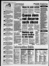 Peterborough Herald & Post Thursday 05 March 1992 Page 2