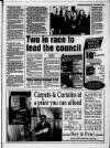 Peterborough Herald & Post Thursday 05 March 1992 Page 5