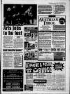 Peterborough Herald & Post Thursday 05 March 1992 Page 7