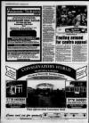 Peterborough Herald & Post Thursday 05 March 1992 Page 8