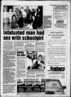 Peterborough Herald & Post Thursday 05 March 1992 Page 9