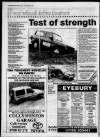 Peterborough Herald & Post Thursday 05 March 1992 Page 10