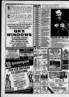 Peterborough Herald & Post Thursday 05 March 1992 Page 18