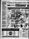 Peterborough Herald & Post Thursday 05 March 1992 Page 22