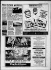 Peterborough Herald & Post Thursday 05 March 1992 Page 27