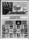 Peterborough Herald & Post Thursday 05 March 1992 Page 28