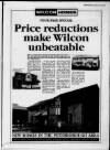 Peterborough Herald & Post Thursday 05 March 1992 Page 33