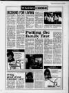 Peterborough Herald & Post Thursday 05 March 1992 Page 35