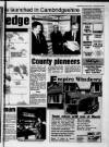 Peterborough Herald & Post Thursday 05 March 1992 Page 47