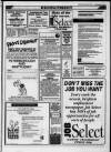 Peterborough Herald & Post Thursday 05 March 1992 Page 51