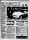 Peterborough Herald & Post Thursday 05 March 1992 Page 53