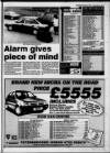 Peterborough Herald & Post Thursday 05 March 1992 Page 59