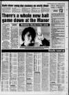 Peterborough Herald & Post Thursday 05 March 1992 Page 65