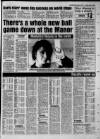 Peterborough Herald & Post Thursday 05 March 1992 Page 67