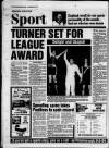 Peterborough Herald & Post Thursday 05 March 1992 Page 68