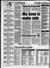 Peterborough Herald & Post Thursday 12 March 1992 Page 2