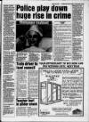 Peterborough Herald & Post Thursday 12 March 1992 Page 3