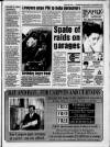 Peterborough Herald & Post Thursday 12 March 1992 Page 5