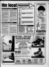 Peterborough Herald & Post Thursday 12 March 1992 Page 7