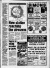 Peterborough Herald & Post Thursday 12 March 1992 Page 9