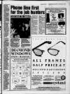 Peterborough Herald & Post Thursday 12 March 1992 Page 11