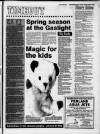 Peterborough Herald & Post Thursday 12 March 1992 Page 15