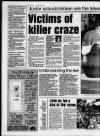 Peterborough Herald & Post Thursday 12 March 1992 Page 20