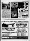 Peterborough Herald & Post Thursday 12 March 1992 Page 25