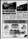 Peterborough Herald & Post Thursday 12 March 1992 Page 26