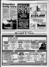 Peterborough Herald & Post Thursday 12 March 1992 Page 29