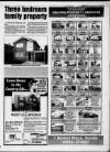 Peterborough Herald & Post Thursday 12 March 1992 Page 33