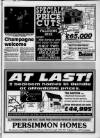 Peterborough Herald & Post Thursday 12 March 1992 Page 37