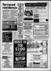 Peterborough Herald & Post Thursday 12 March 1992 Page 39