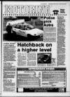 Peterborough Herald & Post Thursday 12 March 1992 Page 49