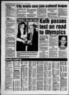 Peterborough Herald & Post Thursday 12 March 1992 Page 60