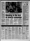 Peterborough Herald & Post Thursday 12 March 1992 Page 61