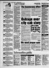 Peterborough Herald & Post Thursday 26 March 1992 Page 2