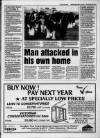 Peterborough Herald & Post Thursday 26 March 1992 Page 3