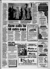 Peterborough Herald & Post Thursday 26 March 1992 Page 5