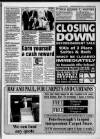 Peterborough Herald & Post Thursday 26 March 1992 Page 7