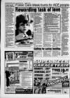 Peterborough Herald & Post Thursday 26 March 1992 Page 8